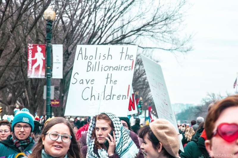 Balancing Economic Recovery and COVID‑19 Mortality: Redefining Priorities