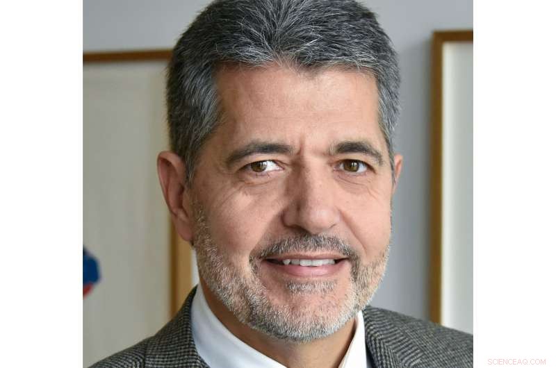 Why Advocating a Liberal Culture in Police Forces Matters