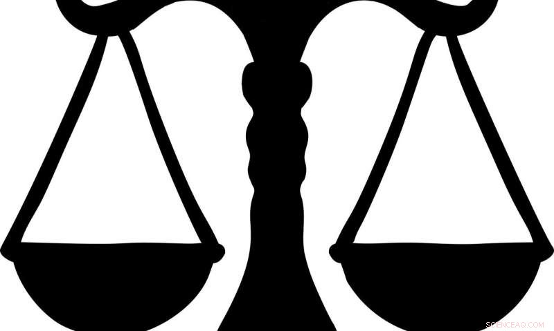 Reforming Theft Law: Aligning Offenses with Consent to Ensure Reasonable Judgments