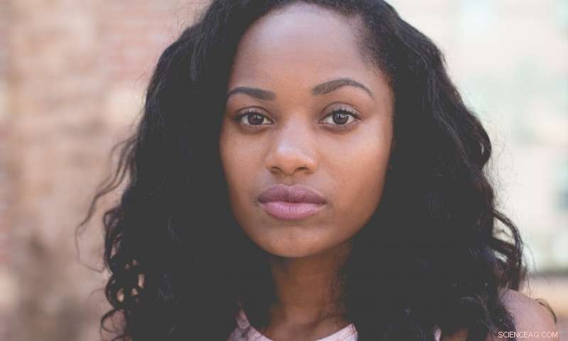 Why Black Women Are Frequently Overlooked in Social Justice Movements