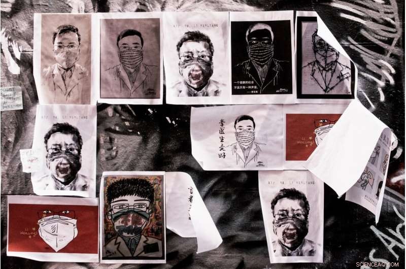 COVID‑19 and Social Injustice Amplify Mental Health Struggles Among Black Patients