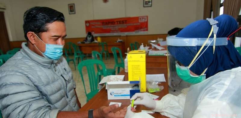 Eliminate Cognitive Biases to Choose the Right Leader