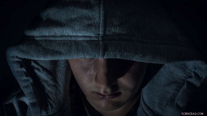 USC Scientists Unveil Reliable Technique to Strengthen Police Lineup Accuracy