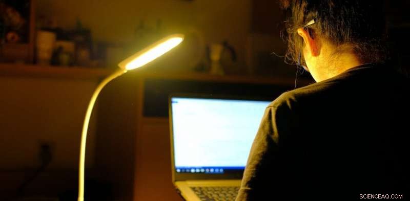 Preventing PhD Dropouts: Strategies to Stay Motivated and Achieve Success