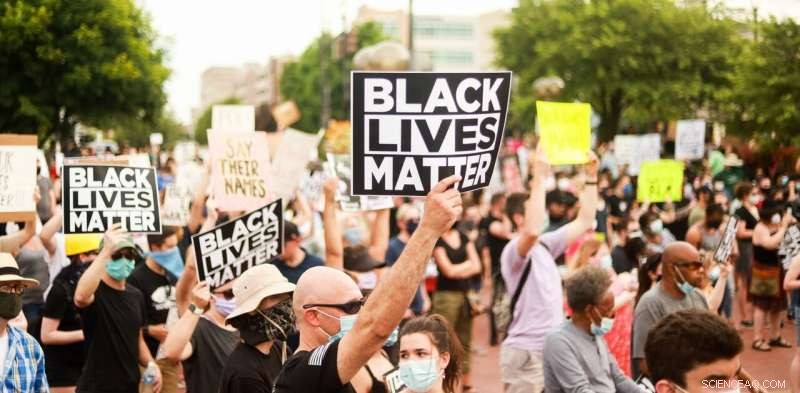 Corporate Activism in the Age of Social Justice: Balancing Risks and Rewards