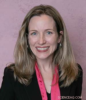 Nationwide Study Reveals Nuanced Views on Abortion: Knowledge Gaps & Desire for Moral Dialogue