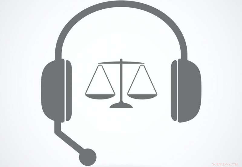 Assessing Remote Jury Trials During COVID-19: Insights on Fairness and Technology