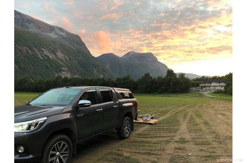 Uncovering 1,154 Archaeological Finds: A Metal Detector Adventure & Historical Riddle