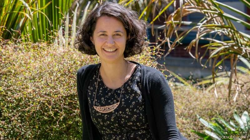 New Study Uncovers Motivations & Barriers Facing Te Reo Māori Learners