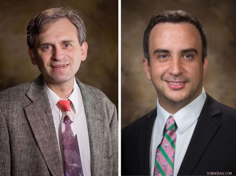 New Research Reveals Charter School Rules Undermine Minority Teachers