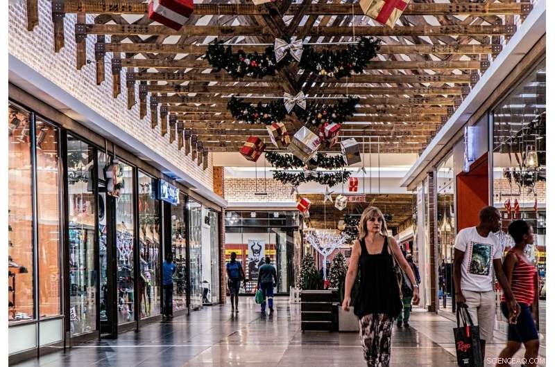 Study Finds Tourists More Price‑Sensitive Amid Infectious Disease Threats