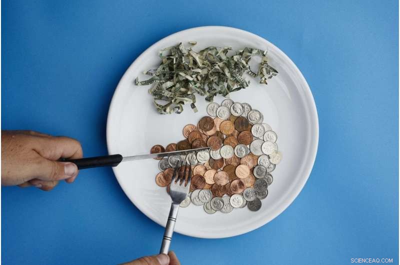 Exploring Black Entrepreneurship in the U.S.: Key Insights and Trends