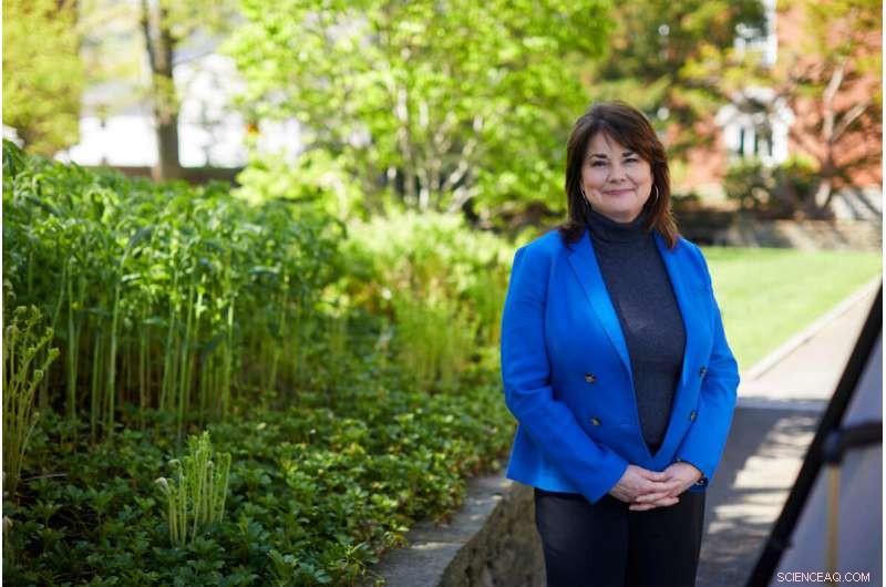 Streamline Your School’s Curriculum with Marie Kondo’s Decluttering Strategy