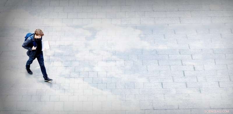 Career Advancement Is Harder for Young Workers: What You Need to Know