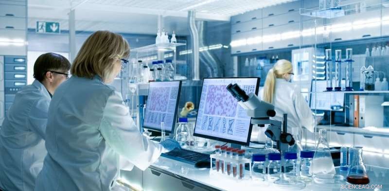 Accelerated Science Publishing in the COVID‑19 Era: Challenges of Sustaining Rapid Progress