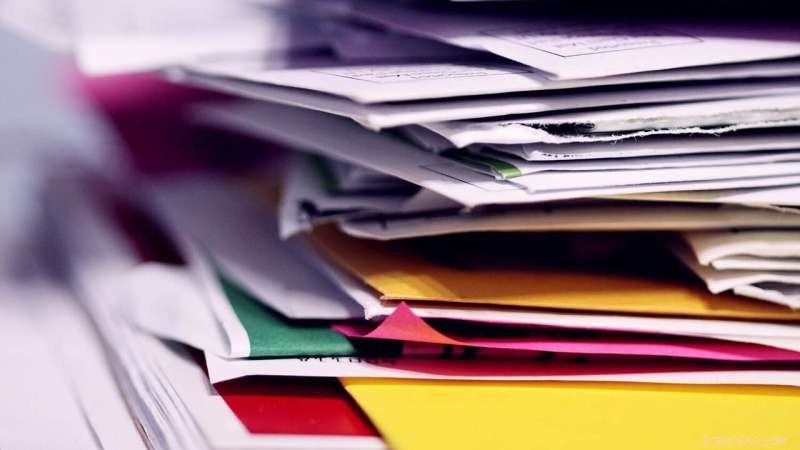 Audit Quality Declines as Firms Serve More Diverse Industries