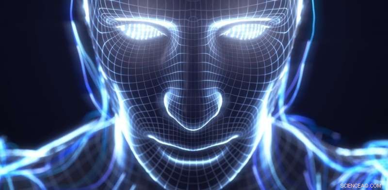 Exploring Whether a Video‑Game Universe Can Resolve the Problem of Evil