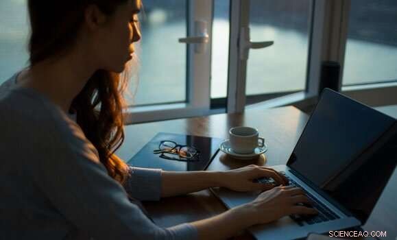 How the Pandemic Exacerbated Gender Wage Gaps: Insights from Dr. Foster