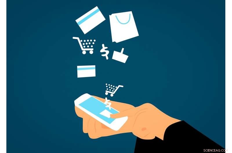 Groundbreaking Study Reveals How Bargaining Shapes the Daily Deal Market