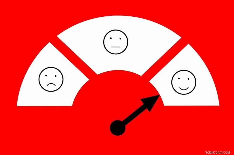 How Consumers Interpret Sustainability Claims: Insights from Latest Research