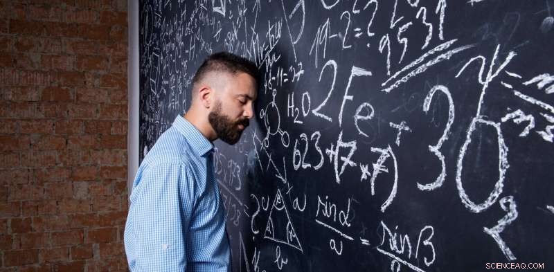 How COVID-19 Is Reshaping Education: Insights from Teachers