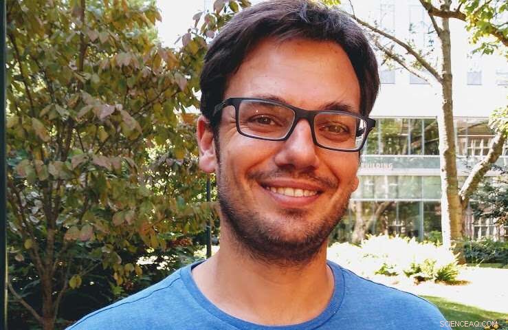 Why Pandemic Language Is Hard to Explain: Insights from a Linguist