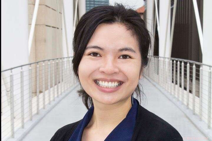 Illinois Study Reveals Washington Journalists Cluster into Tight Twitter Bubbles