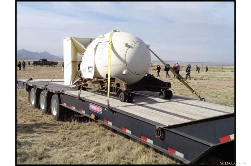 75 Years Since Hiroshima: Why the Nuclear Threat Still Looms