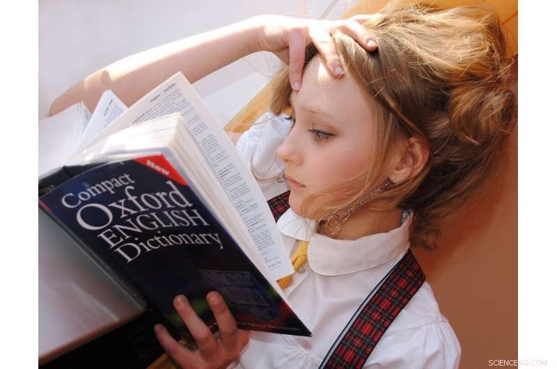 Study Finds Home‑Educated Students Losing Qualifications After Exams Switched to Teacher‑Predicted Grades