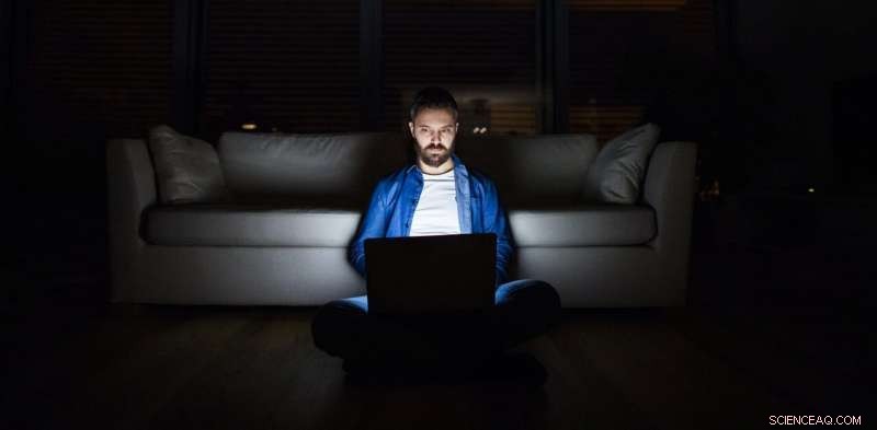 Redefining Work: Shorter Meetings, Longer Hours, and the Remote Shift Post‑COVID