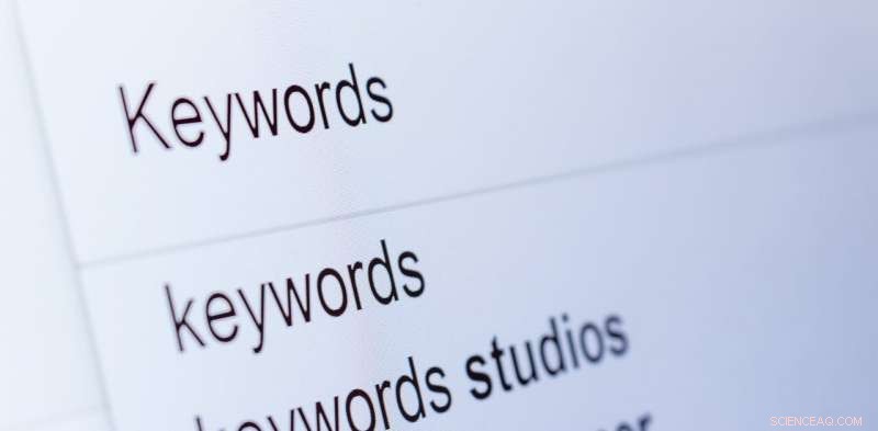 How Autocomplete Bias Simplifies Complex Topics and Undermines Tolerance