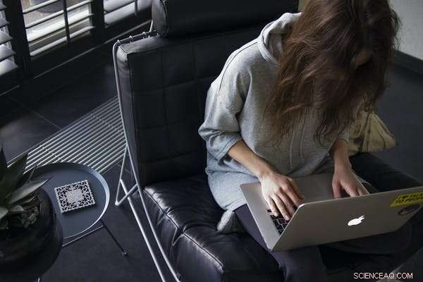 How COVID-19 is Transforming Workplace Culture for the Better