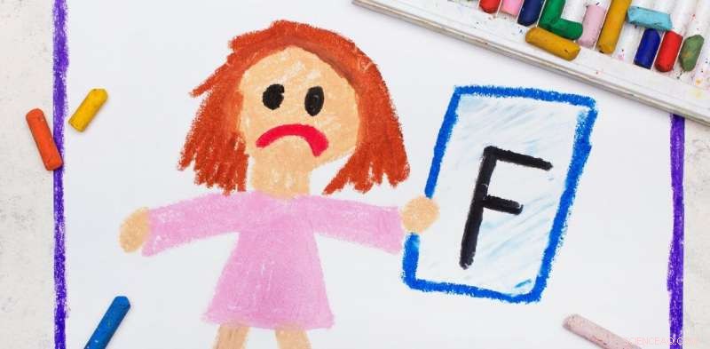 Scotland’s Exam Result Crisis: How COVID‑19 Shaped Assessment and Social Justice