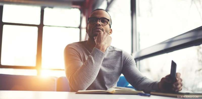 3 Cognitive-Research‑Backed Study Strategies for Long‑Term Retention