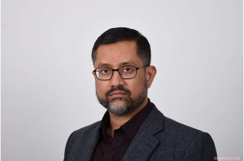 Study Finds Swedish Employers Disproportionately Reject Transgender Applicants