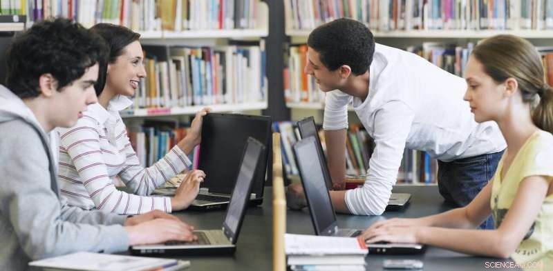 Three Decades of Insight: How Australian Youth Transition from School to Work