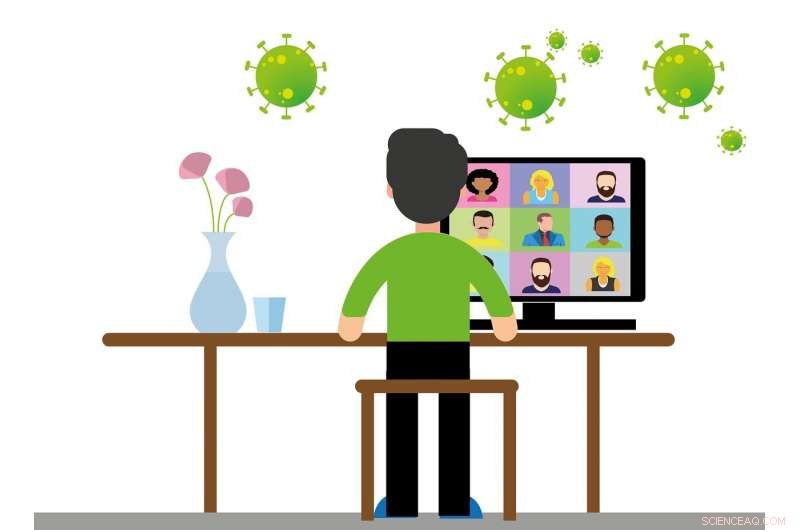 Workplace Transmission: How Worker Rights Inequality Drives COVID-19 Spread