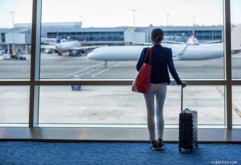 How Remote Work Is Transforming Family Dynamics