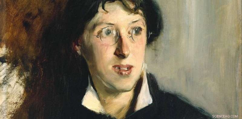 Why Female Writers Still Choose Male Pseudonyms: A Case for Empowerment