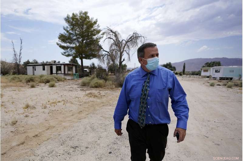 US Schools Face Laptop Shortage Ahead of Back‑to‑School Rush