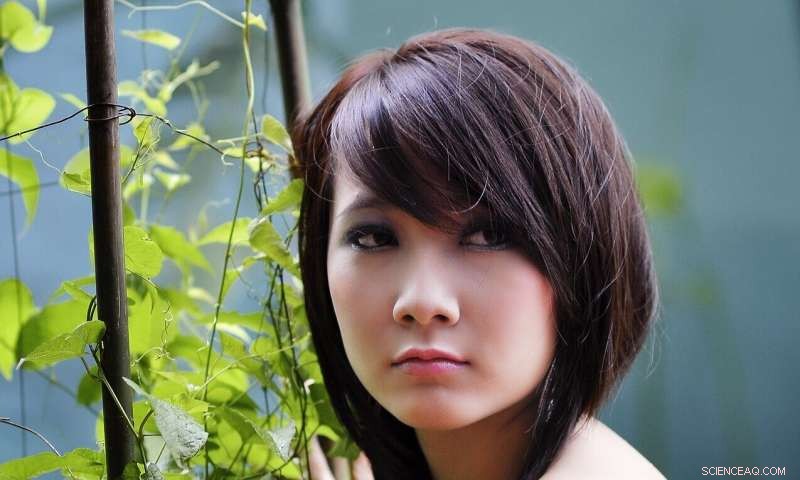 New Study Shows No Harm to Asian American Students Who Miss Their First-Choice University