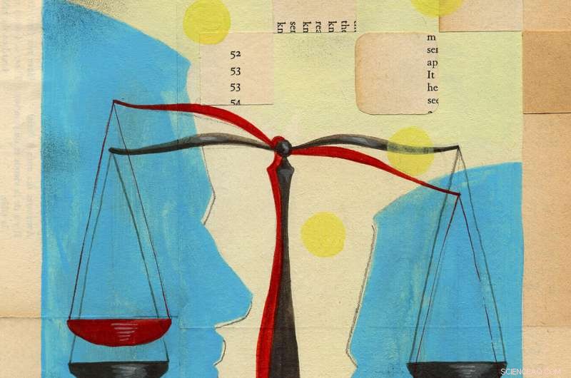 The Role of Rape Culture in Determining Survivor Credibility