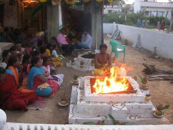 Exploring the Reality of Mathematics: Insights from a Viral TikTok Debate