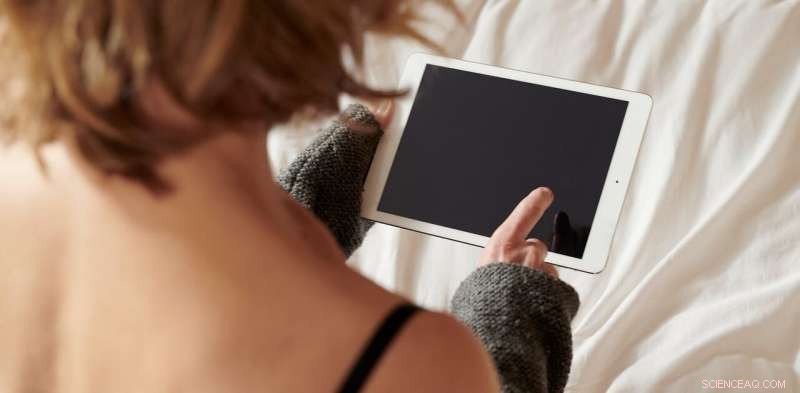 The Hidden Economics of Online Dating: What You Need to Know