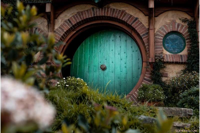 Proactive Planning for Post‑Earthquake Cordon Use: Reducing Negative Impacts