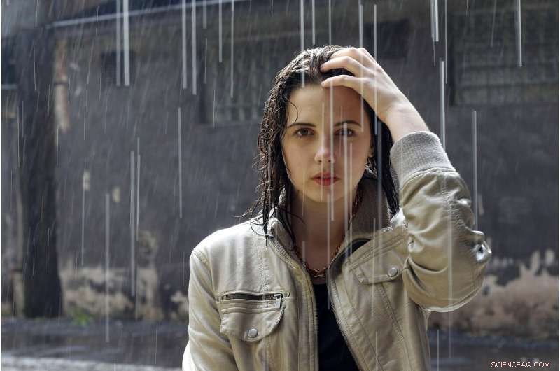 Over Half of U.S. Young Adults Still Live With Parents—COVID‑19 and Economic Trends