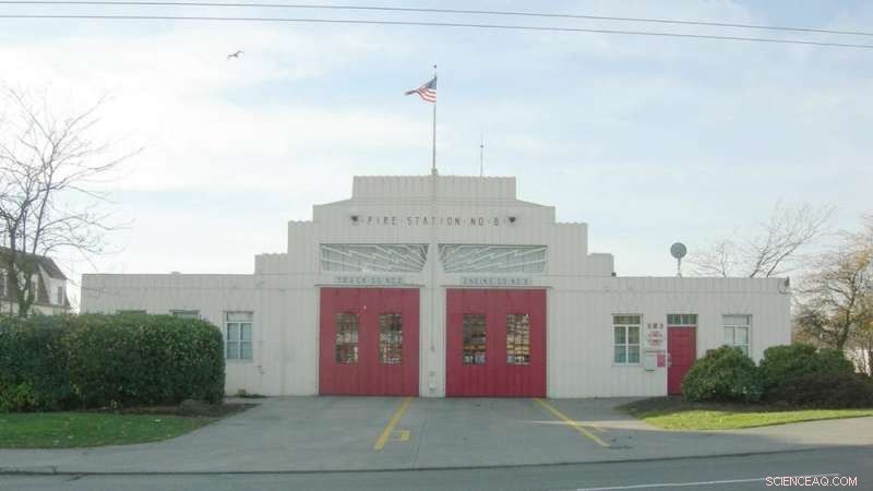Community Land Trusts: A Path to Healing Segregated Cities