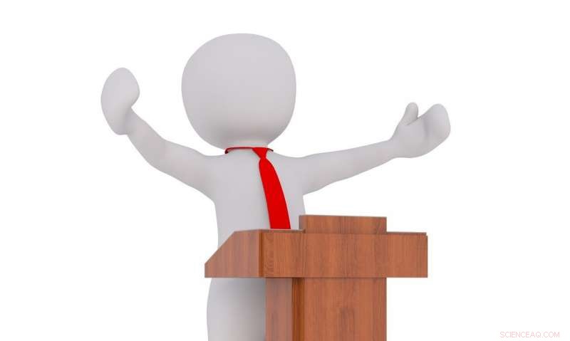 Political Trials Show No Electoral Fallout, Yet Public Trust Declines