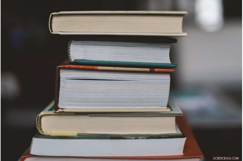 COVID-19 Research Boom Sparks an Infodemic: Navigating Scientific Overload