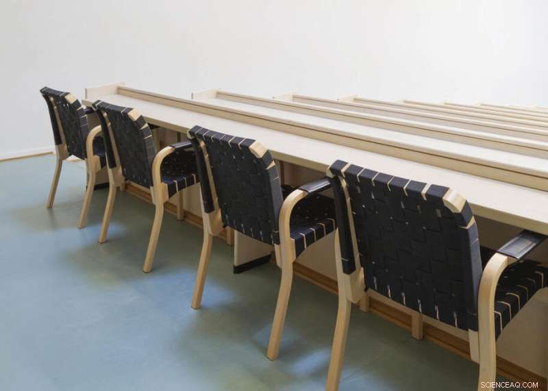 From State-Owned to Multinational: Impact on Top Management Decision-Making